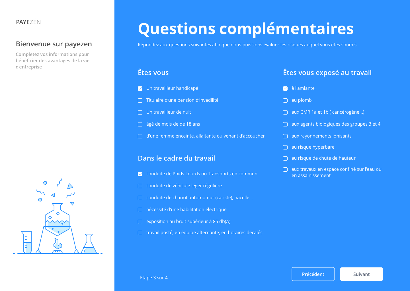Questions complémentaires@1x